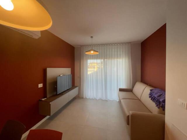קאורלה Woody Green Charming Apartments - Agenzia Cocal מראה חיצוני תמונה